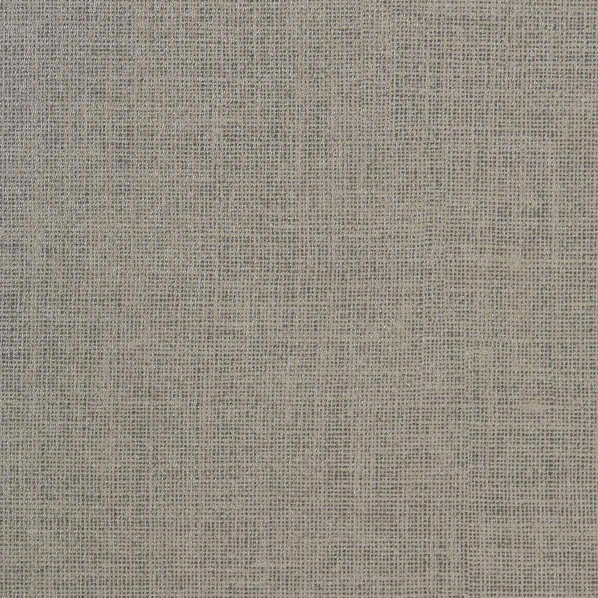 DULAP USI ROTATIVE ALABAMA - argintiu/alb, Modern, material pe bază de lemn (226/229/54cm) - Modern Living