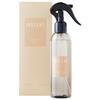 Raumspray Zen Bamboo in Creme ca. 200ml - Creme, Design, Kunststoff (7/23/7cm) - Inscent
