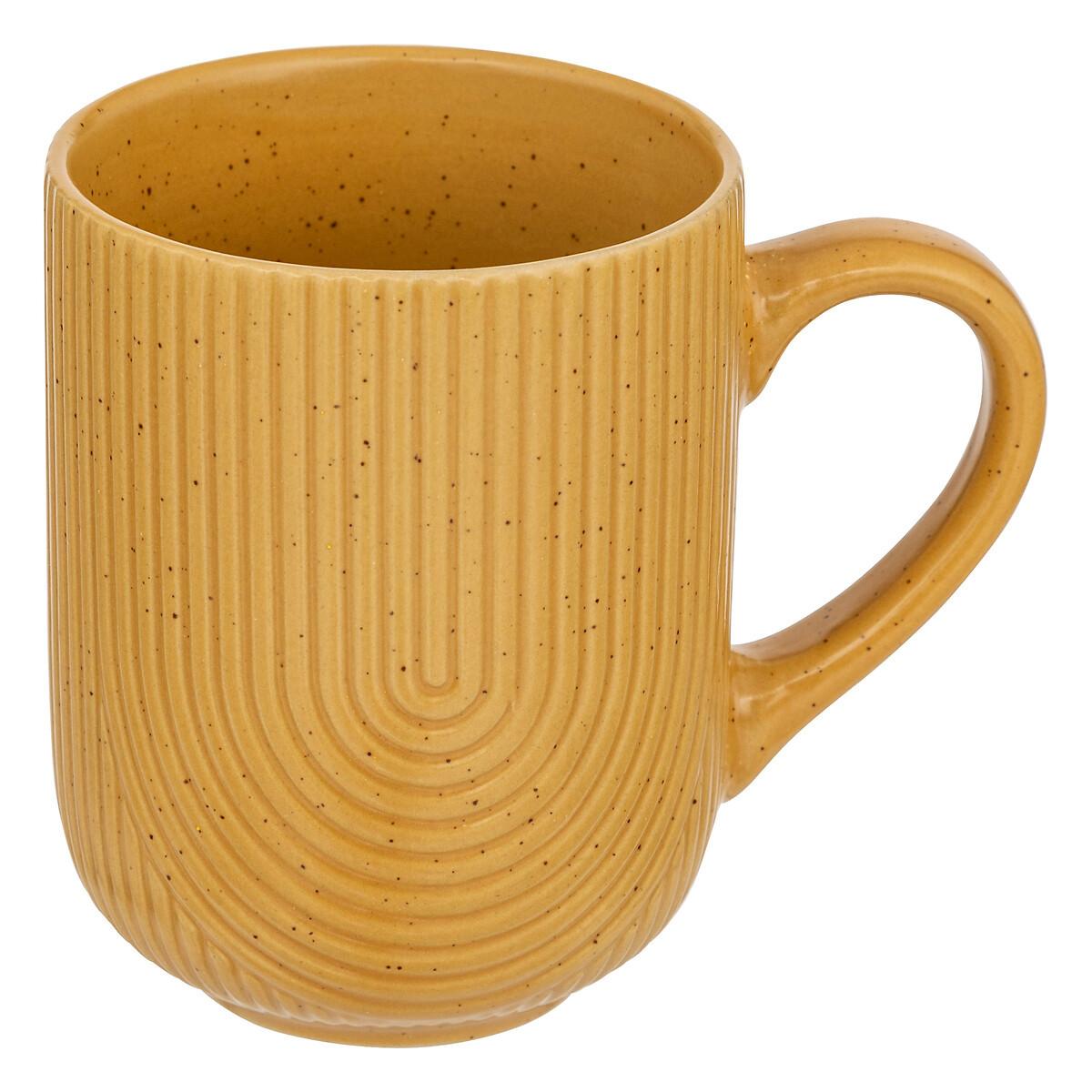 Ceașcă Lisa - Konventionell (11/7,8/10cm)