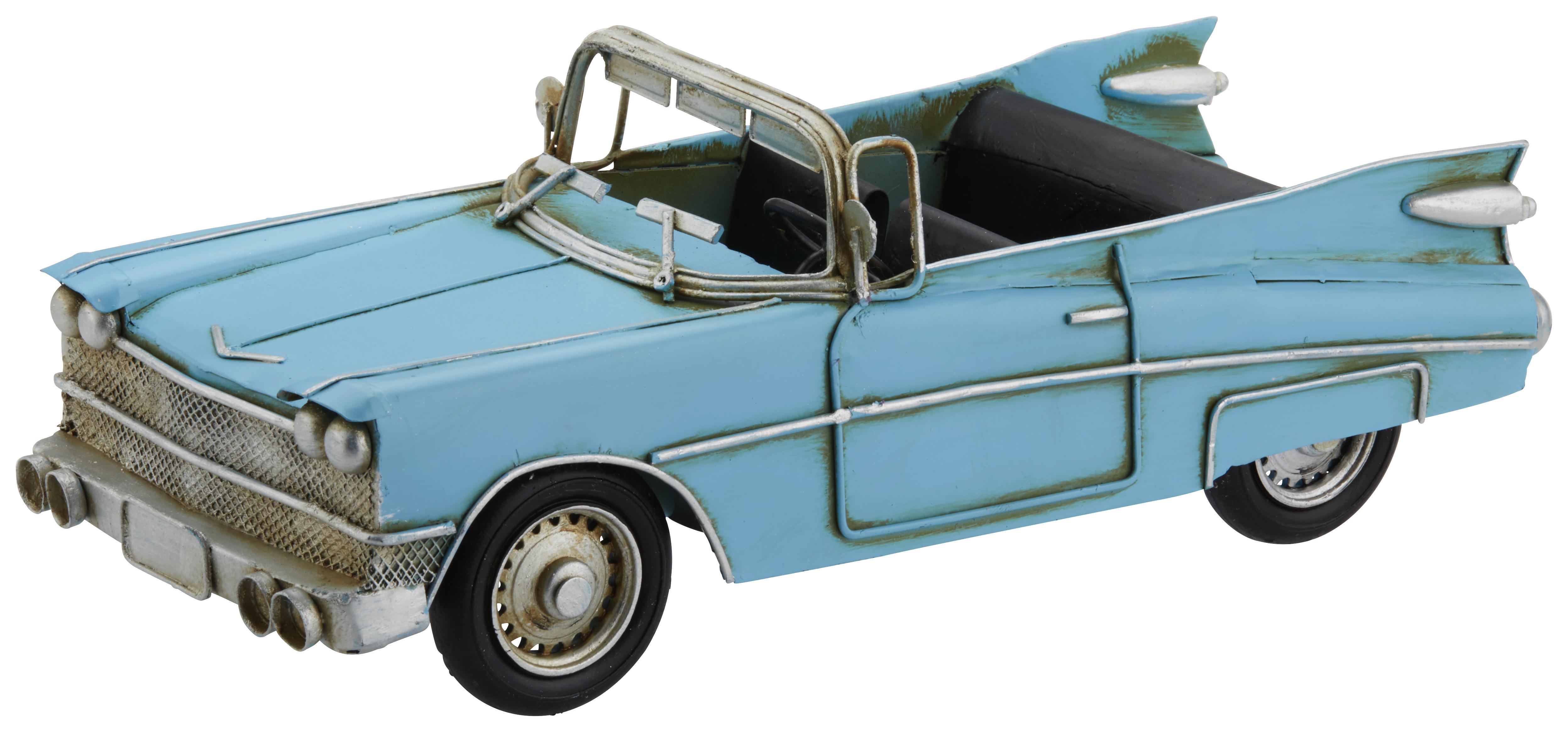 Dekowagen Susa mehrere Modellen online kaufen mömax