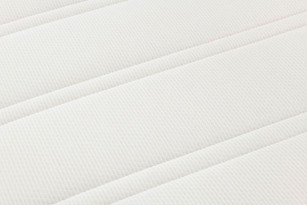 Táskarugós Matrac 90x200cm Pocket Antidekubitus - textil (90/200cm)