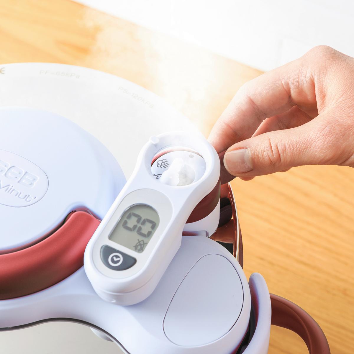 SZYBKOWAR P4620733 TEFAL online kaufen momax