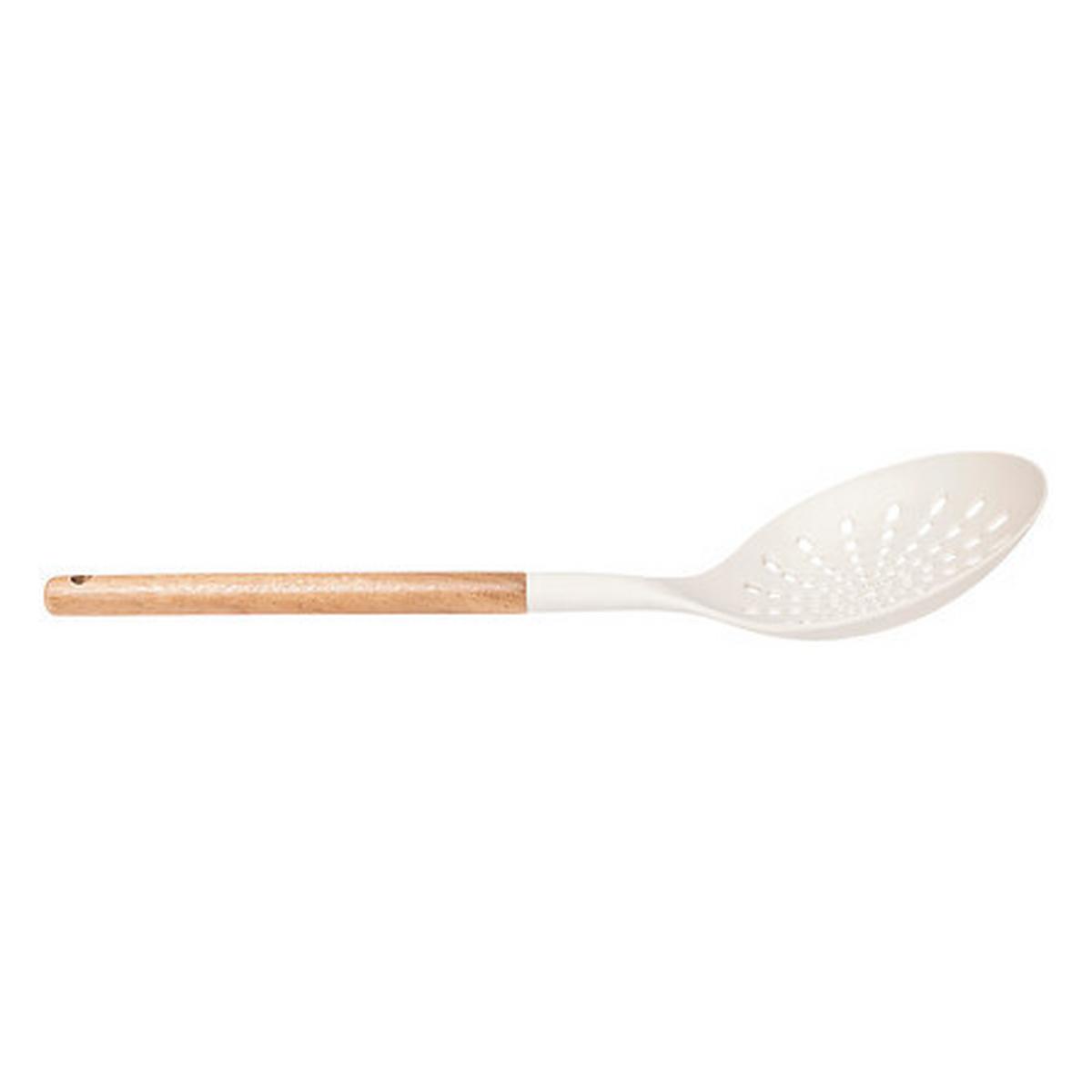 Ustensile de bucătărie Harmony - Basics (9/5,5/36cm)
