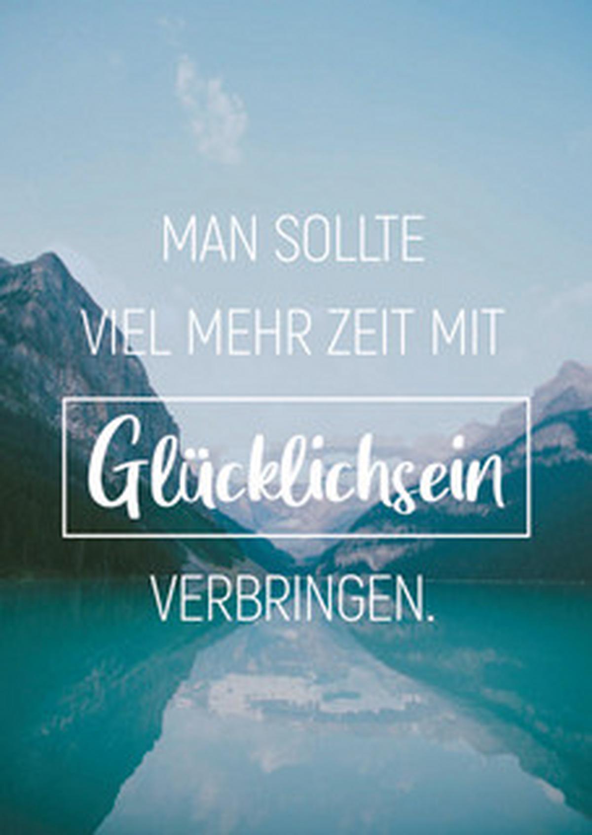 Postkarte Visual Statements - Multicolor, Basics, Papier (10,5/14,8cm) - VS Visual Statements