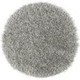 Kosmatinec Lambada 1 - srebrna (67cm) - Based Kosmatinec Lambada 1 - srebrna (67cm) - Based