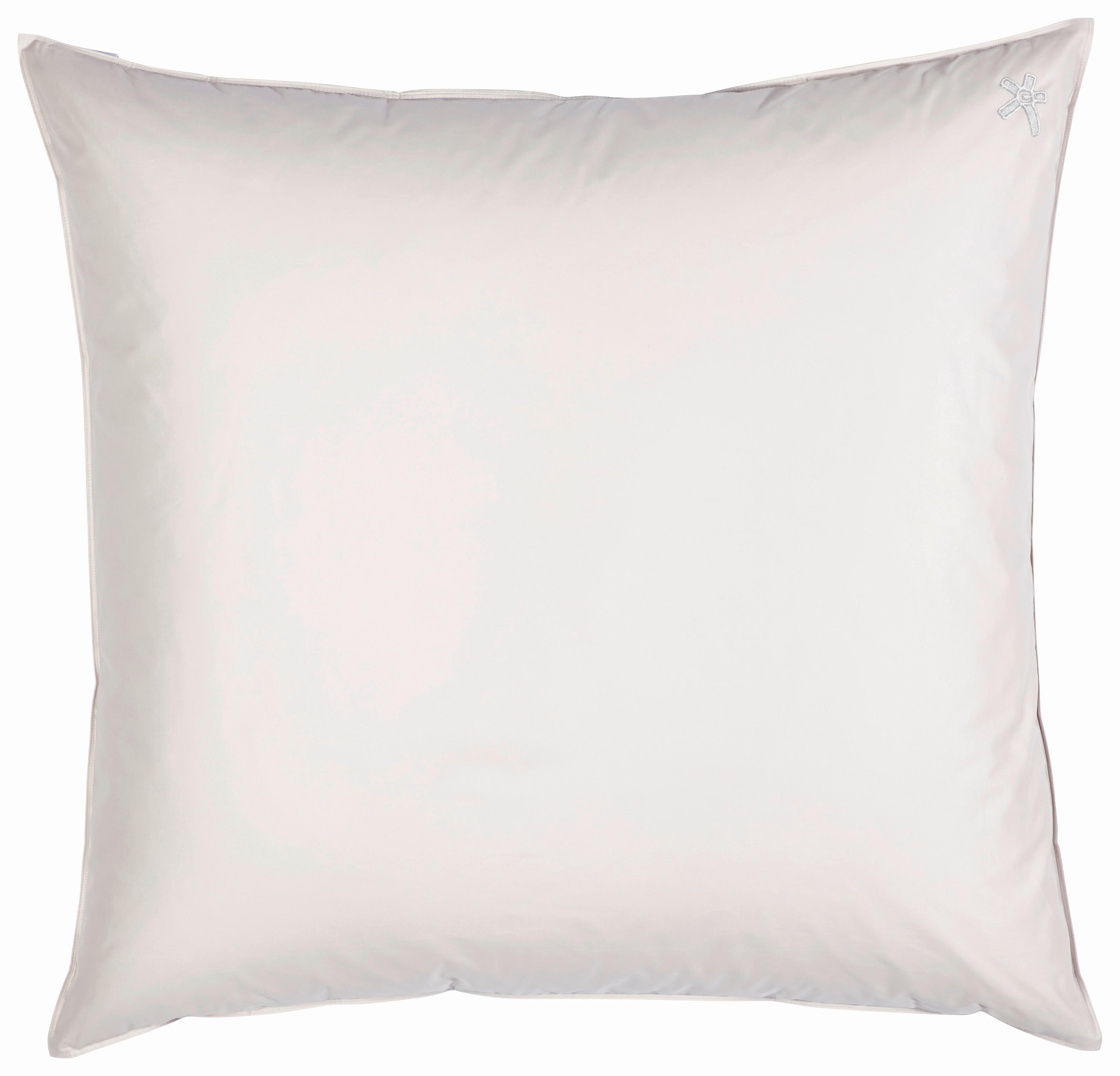PODUSZKA POD GŁOWĘ ARCTIC OCEAN - sahara, Design, tkanina (80/80cm) - Centa-Star