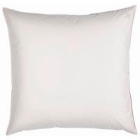 PODUSZKA POD GŁOWĘ ARCTIC OCEAN - sahara, Design, tkanina (80/80cm) - Centa-Star