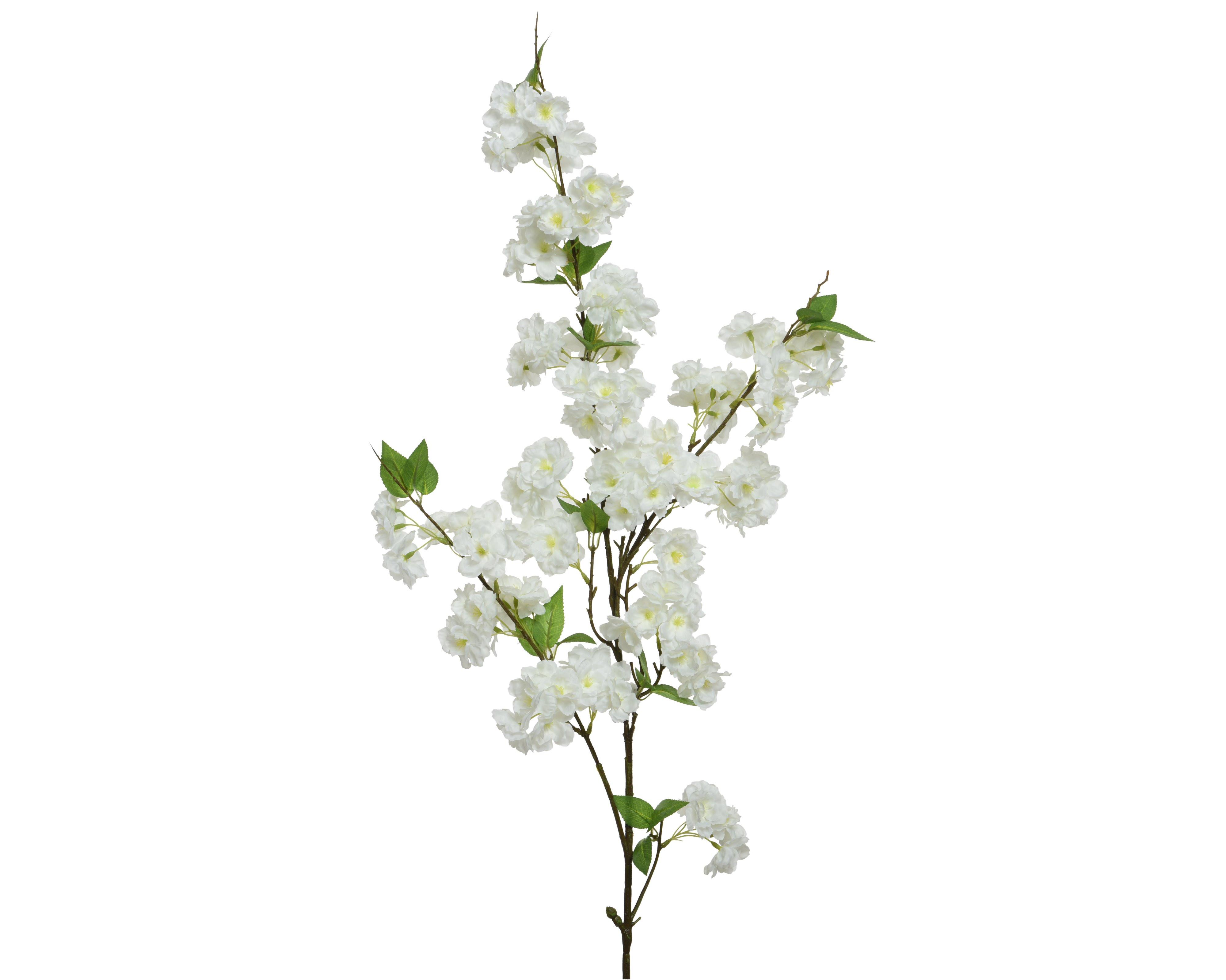 Plantă artficială Flor - Basics (15/5/127cm)