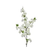 Plantă artficială Flor - Basics (15/5/127cm)