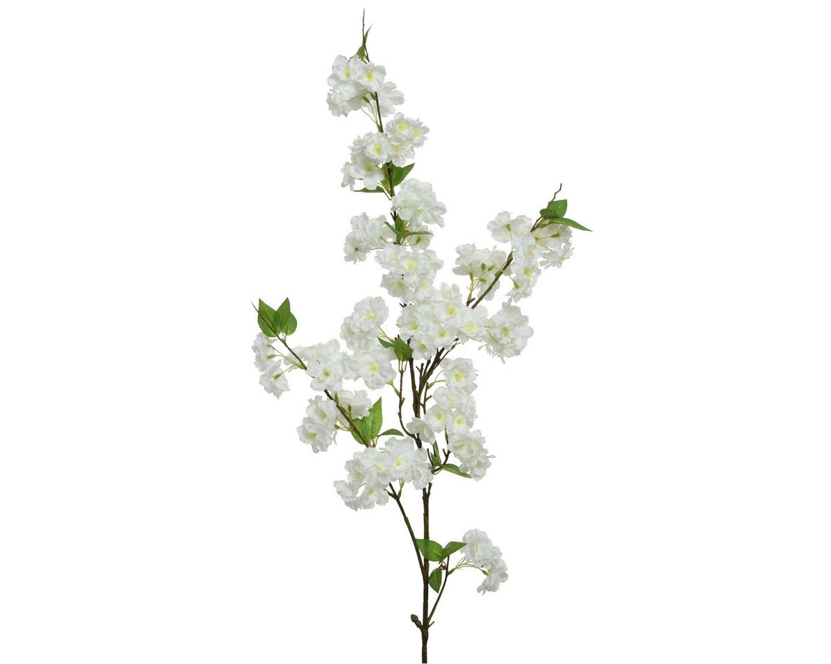 Plantă artficială Flor - Basics (15/5/127cm)