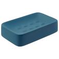 Savonieră Melanie - verde, Konventionell, ceramică (8,3/12,5cm) - Modern Living Savonieră Melanie - verde, Konventionell, ceramică (8,3/12,5cm) - Modern Living