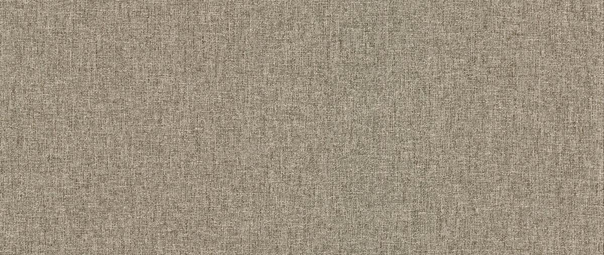 HOKER CUNELLI - kolor bagienny/czarny, Design, metal/tkanina (153/45/62cm) - MID.YOU