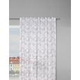 FERTIGVORHANG Athena in Weiß - Weiß, Textil (140/245cm) - Mömax modern living FERTIGVORHANG Athena in Weiß - Weiß, Textil (140/245cm) - Mömax modern living