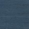 Fleckerlteppich Julia Dunkelblau 70x130cm - Dunkelblau, ROMANTIK / LANDHAUS, Textil (70/130cm) - Mömax modern living Fleckerlteppich Julia Dunkelblau 70x130cm - Dunkelblau, ROMANTIK / LANDHAUS, Textil (70/130cm) - Mömax modern living