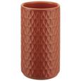 Vase Sina aus Keramik - Terra cotta, Keramik (8,5/15,5cm) - Mömax modern living Vase Sina aus Keramik - Terra cotta, Keramik (8,5/15,5cm) - Mömax modern living