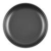 STEKPANNA CLICK & COOK - 24 CM - svart, Klassisk, metall (24/4,5cm) - Mömax