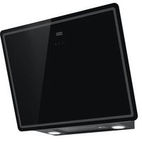 Dunstabzugshaube 12388 - Schwarz, LIFESTYLE (59,8/38,2/38,5cm) - Franke