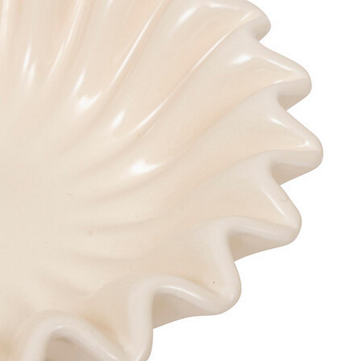 Bol decorativ Wild 18,3X4,7 cm - Basics (18,3/4,7cm)