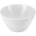 Schüssel Vivo New Fresh - Weiß, MODERN (27/15cm) - Vivo Schüssel Vivo New Fresh - Weiß, MODERN (27/15cm) - Vivo