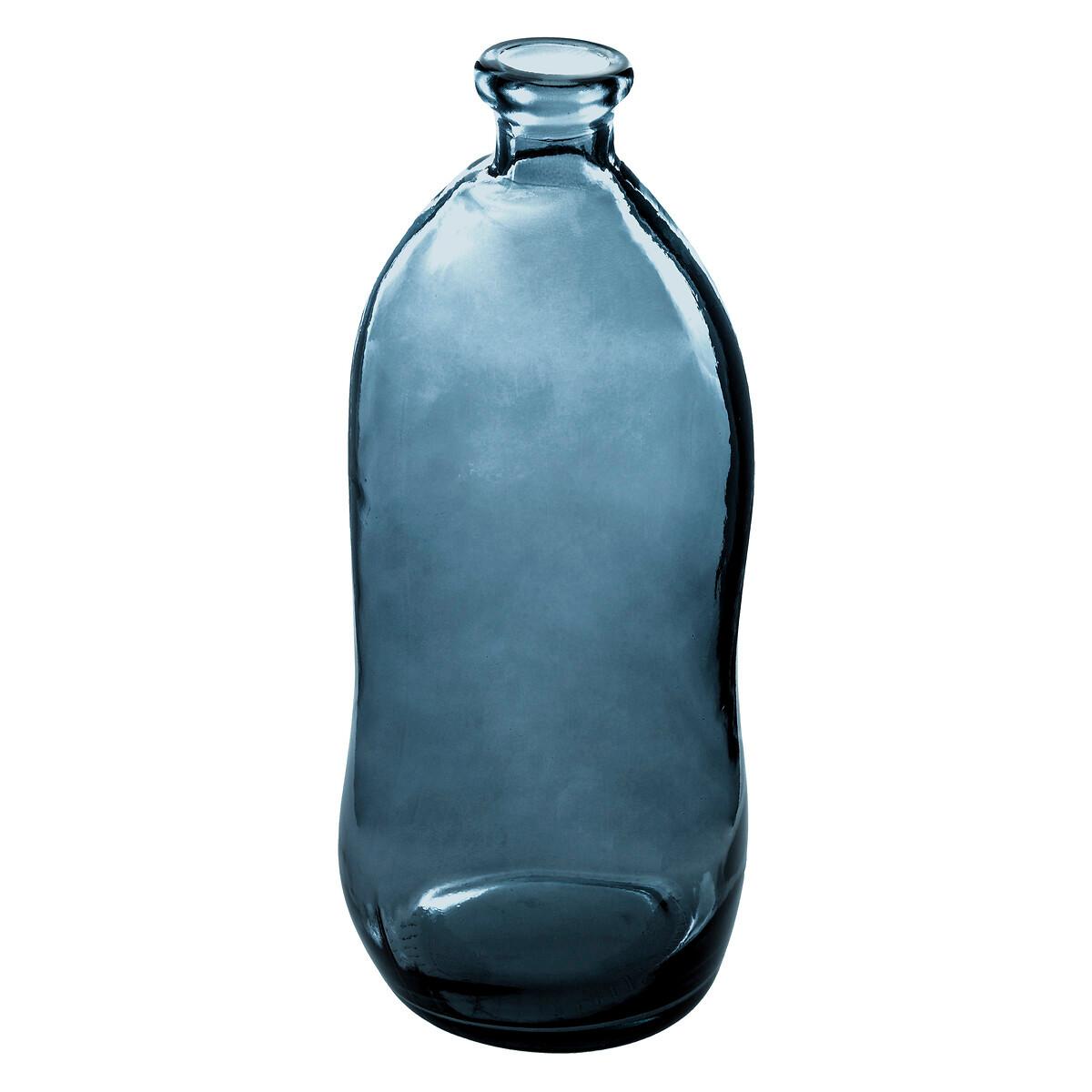 Ukrasna Vaza Uly - Osnovno (34cm)