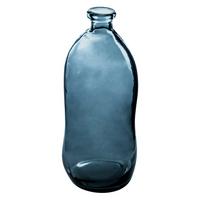 Ukrasna Vaza Uly - Osnovno (34cm)