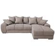 Sjedeća Garnitura Diego Diego - Modern (272/47/182cm) - Modern Living Sjedeća Garnitura Diego Diego - Modern (272/47/182cm) - Modern Living