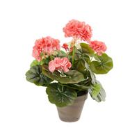 Umetna Rastlina Greta - Konvencionalno (20/34cm) - Mömax