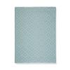 Zunanja Preproga Miami, 120x170cm, Temno Zelena - temno zelena, Basics (120/170cm) - Modern Living