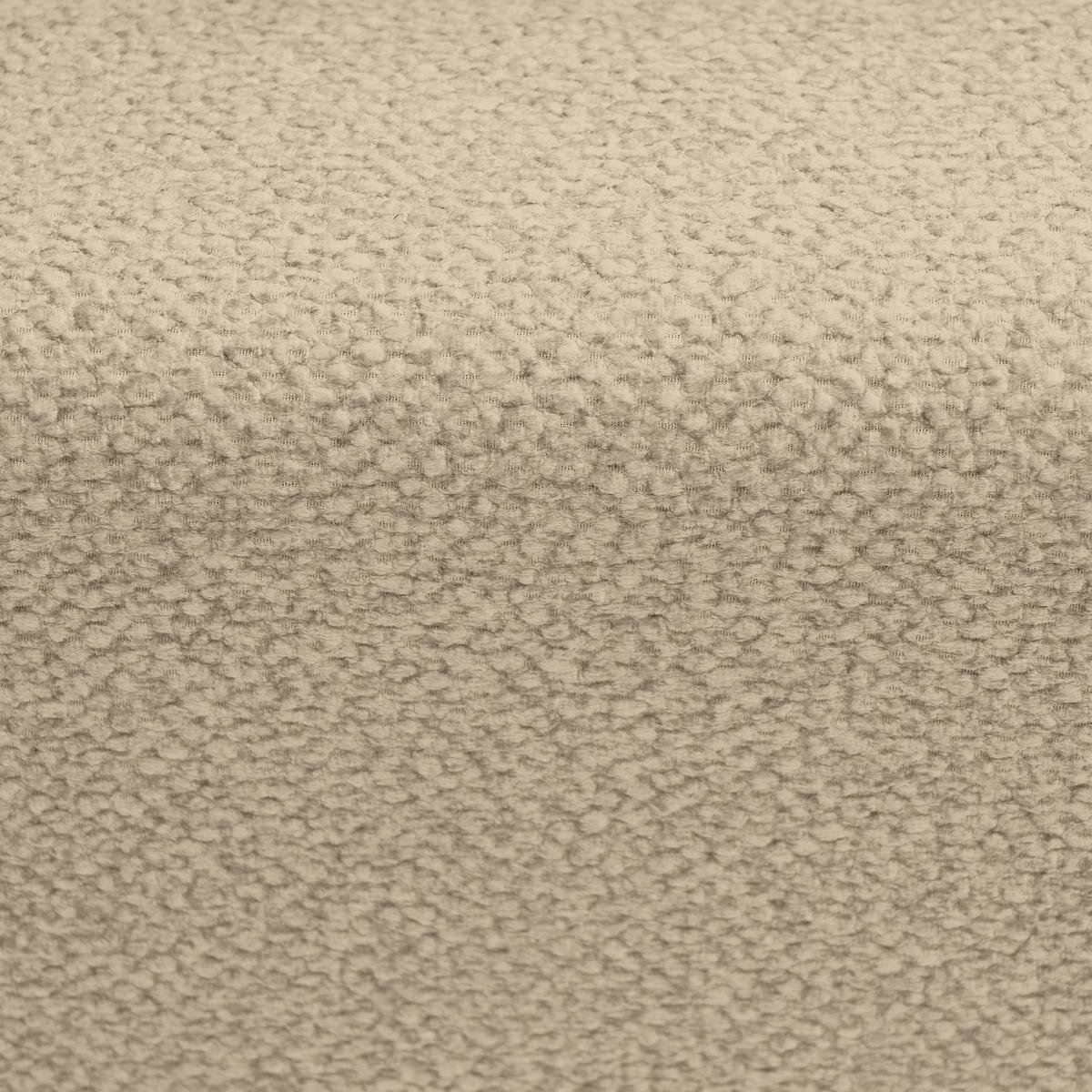 PAT TAPITAT BILBAO CLASSIC - grej, Design, textil (140/200cm) - Modern Living