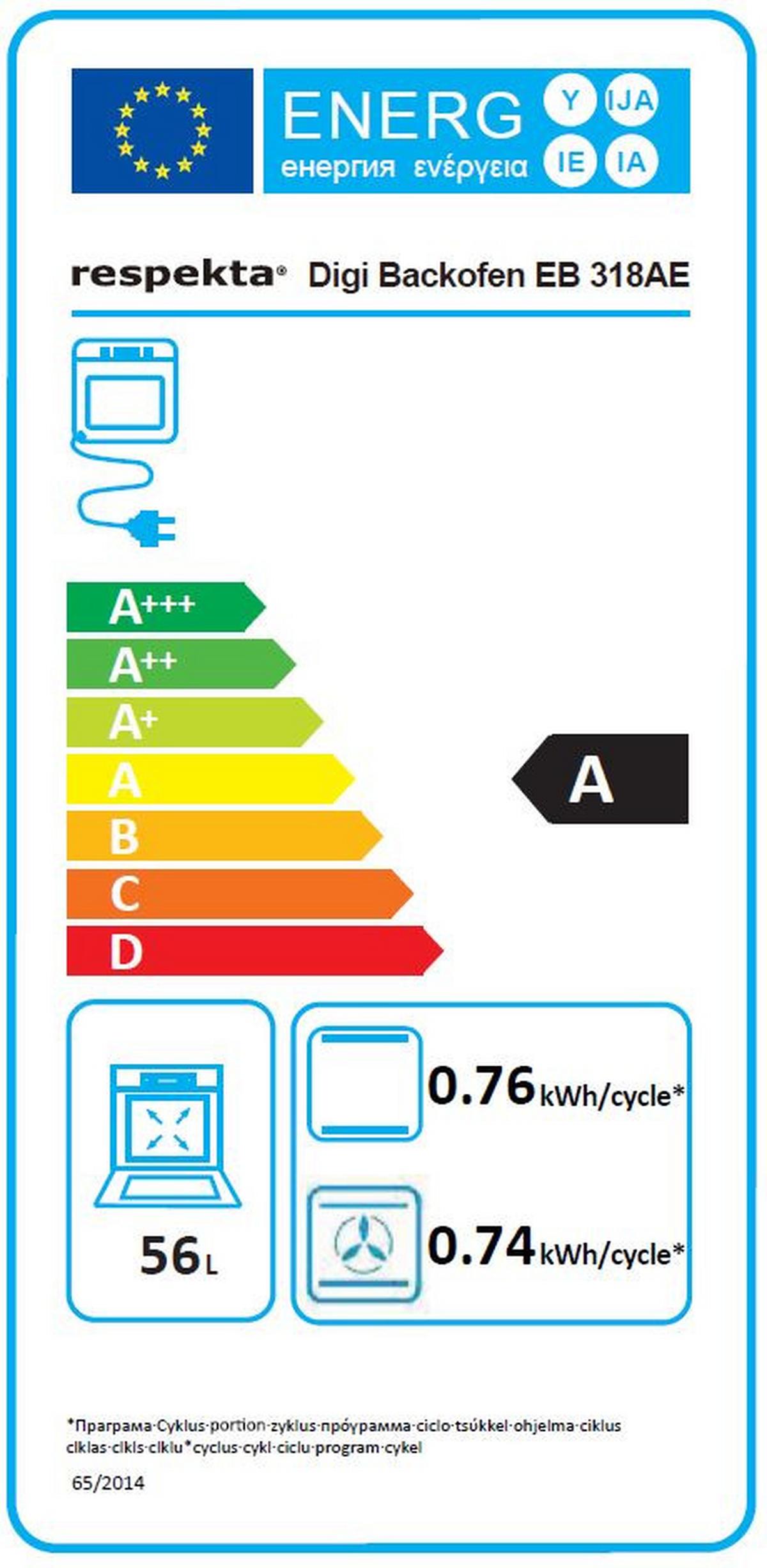 Küchenzeile Premium m. Geräte Schwarz/Eiche B: ca. 330 cm - Schwarz Hochglanz/Eichefarben, Basics, Holzwerkstoff (330cm) - Respekta