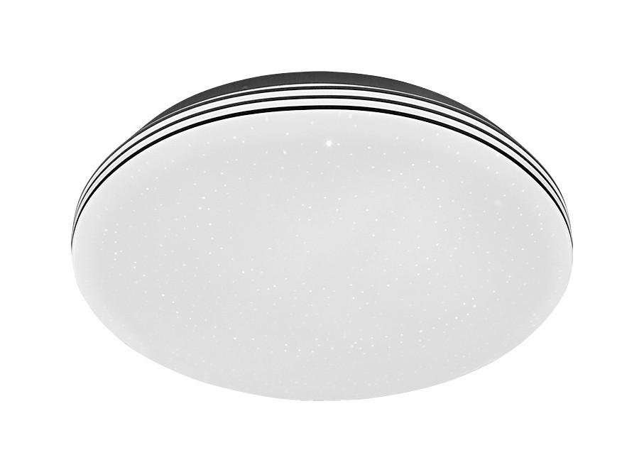 Fürdőszobai Fali Lámpa Toma 29cm - fém (29/6cm) - Rabalux