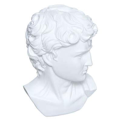 Ukrasna Figura David - Moderno (25cm)
