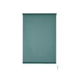 Rolo Za Pritrjevanje Daylight - zeleni žad, Moderno, tekstil (60/150cm) - Mömax modern living Rolo Za Pritrjevanje Daylight - zeleni žad, Moderno, tekstil (60/150cm) - Mömax modern living