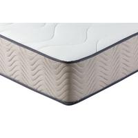 Saltea 140/200 Bedora Fresh Memory - Modern (140/19/200cm)