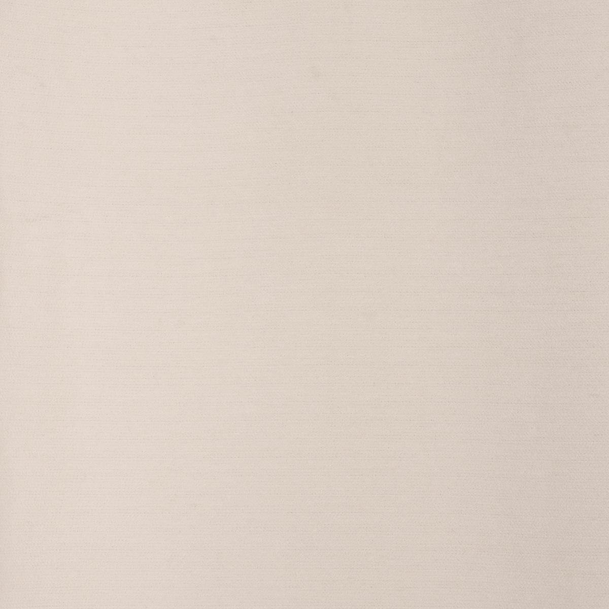 ZASŁONA GOTOWA HERRING - kremowy, Basics, tkanina (135/245cm) - Dieter Knoll