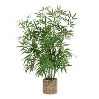 Dekorativna Biljka Bamboo - Moderno (45/100cm)