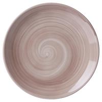 TALERZ DO PRZYSTAWEK 745139 - brązowy, Konventionell, ceramika (15cm) - Ritzenhoff Breker