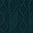 Decke Saskia ca. 130x180 cm in Grün - Grün, Textil (130/180cm) - Mömax modern living Decke Saskia ca. 130x180 cm in Grün - Grün, Textil (130/180cm) - Mömax modern living
