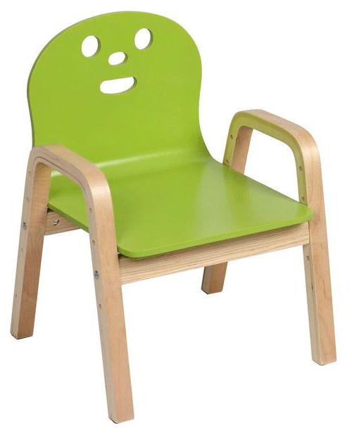Kindermöbel