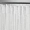 HOTELLGARDIN SIGRID STORE 1 - vit, Klassisk, textil (300/145cm) - Premium Living