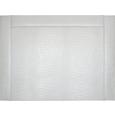 Podloga Za Pisanje Magnolia - bela, Trendi, karton (52/0,8/38cm) - Mömax modern living Podloga Za Pisanje Magnolia - bela, Trendi, karton (52/0,8/38cm) - Mömax modern living