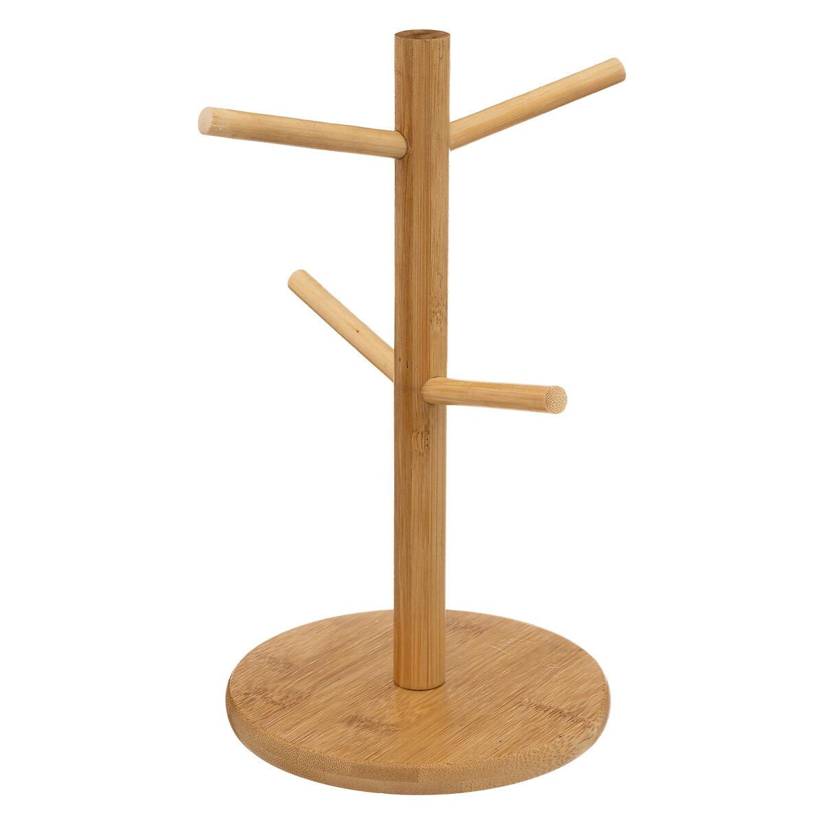 Set de cești Nature - Basics (9,5/8,3cm)