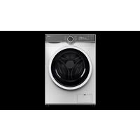 Mosógép Teka Wmk 70840 Wh - fehér (60/85/48cm) - Teka