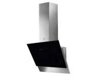 DUNSTABZUGSHAUBE JDWK607 S0 - (59,8/126/41cm) - Impuls