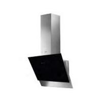 DUNSTABZUGSHAUBE JDWK607 S0 - (59,8/126/41cm) - Impuls