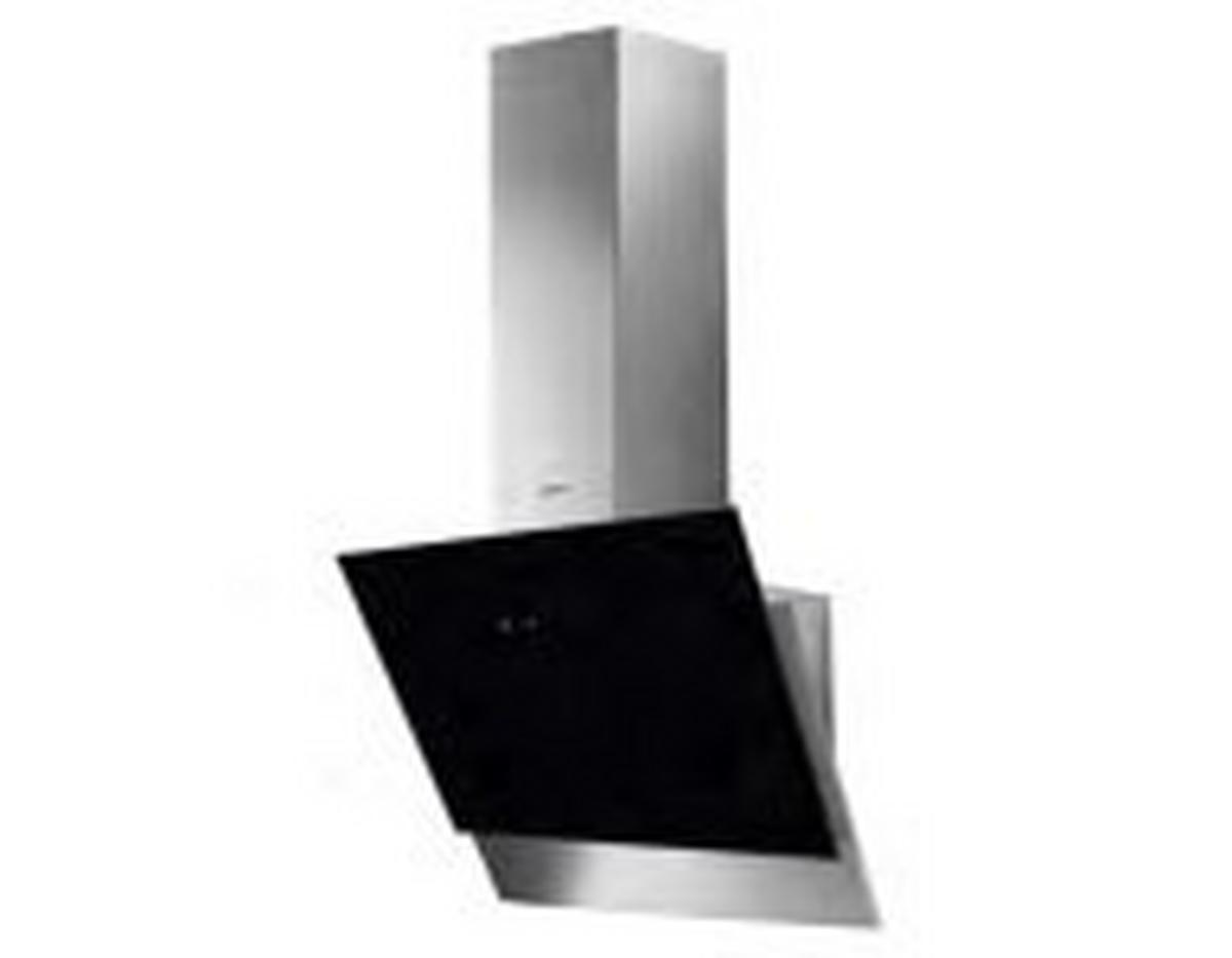 DUNSTABZUGSHAUBE JDWK607 S0 - (59,8/126/41cm) - Impuls