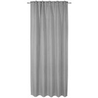 ZASŁONA TERMICZNA MILTON - taupe, Basics, tkanina (140/245cm) - Esposa
