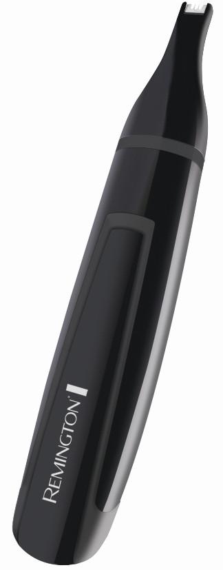 Orr-és Fülszőrvágó Remington Ne3150 - fekete, műanyag/fém - Remington