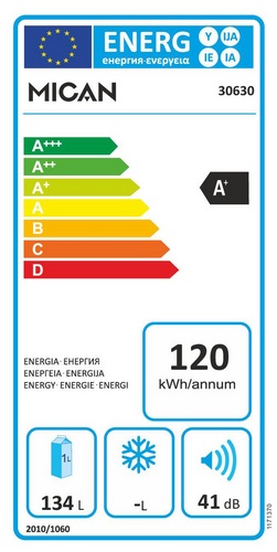 0001565b9683cb9300003a740000982cf2d3383f-00223103420100M