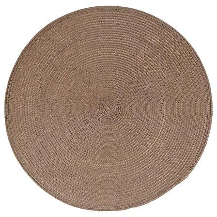 Suport Leila - Basics (38/0,2cm)